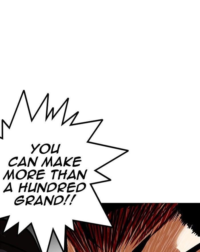Lookism Chapter 246 - Page 142 in English