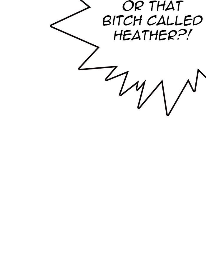 Lookism Chapter 246 - Page 151 in English