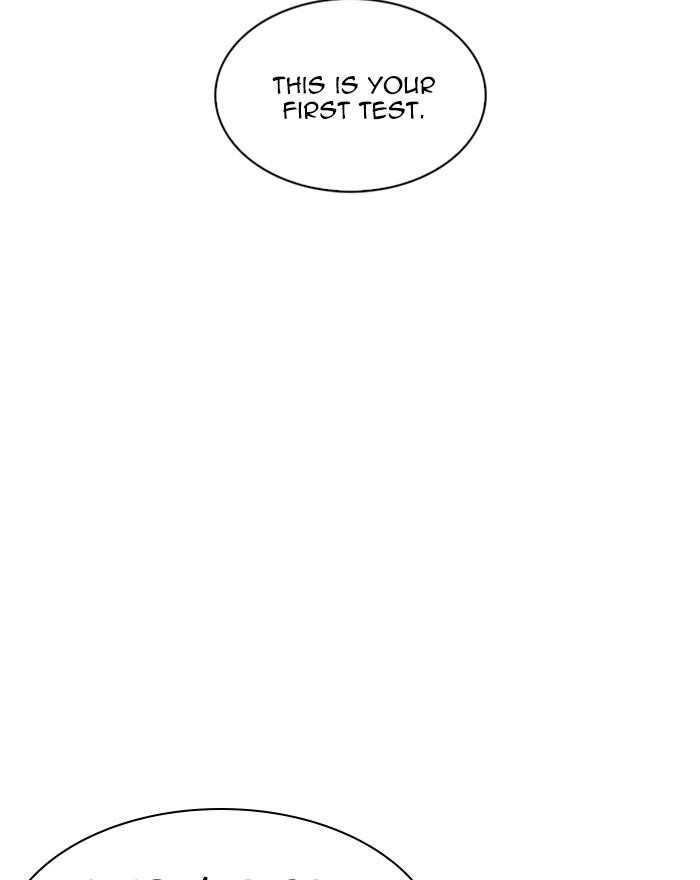 Lookism Chapter 246 - Page 163 in English