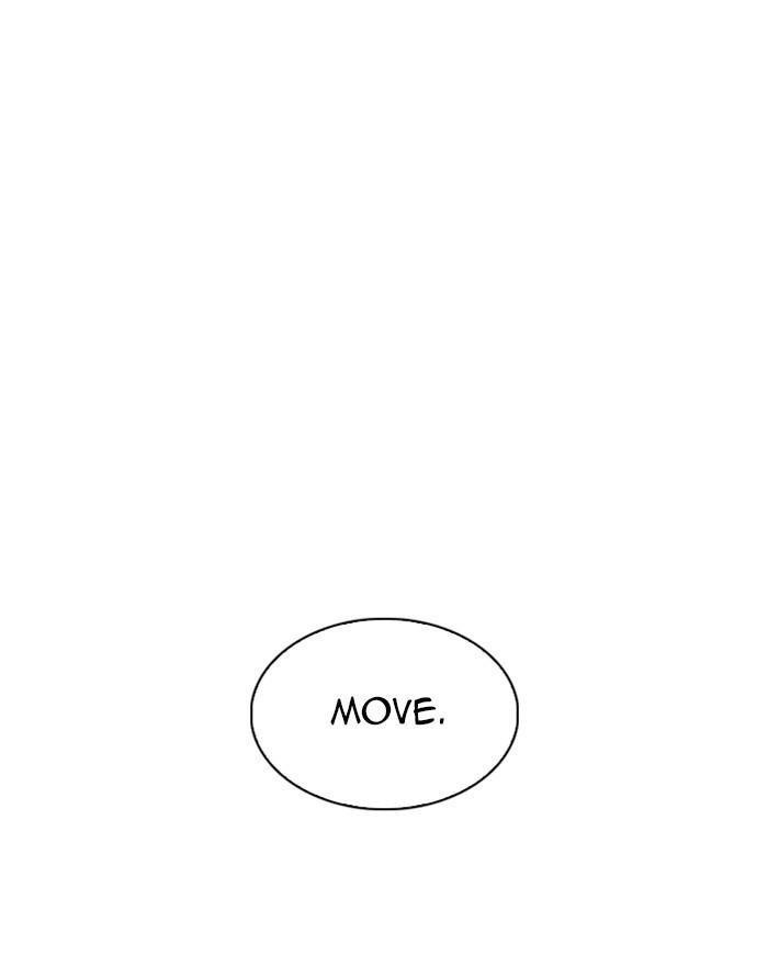 Lookism Chapter 246 - Page 169 in English