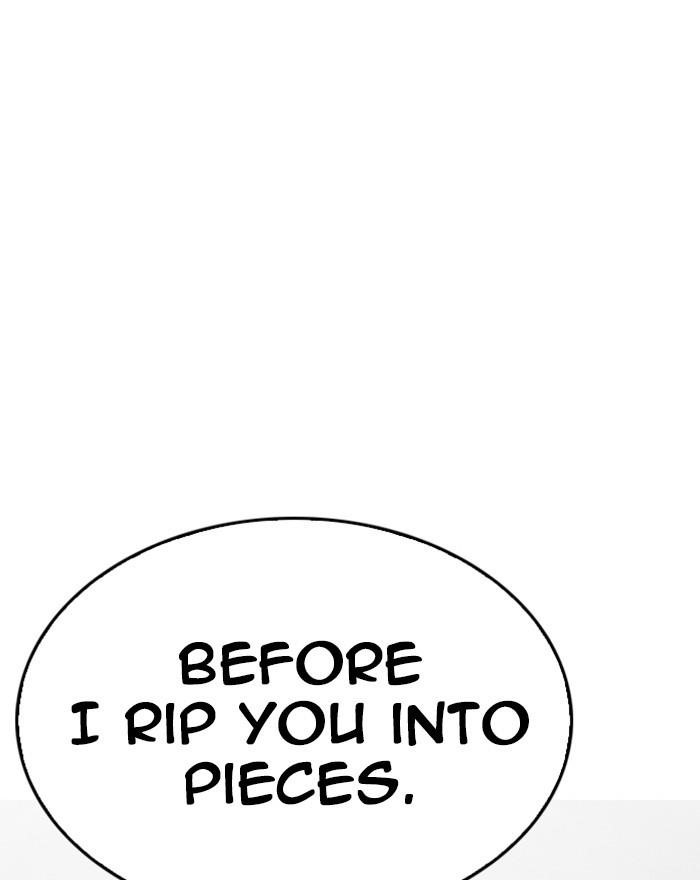Lookism Chapter 246 - Page 170 in English