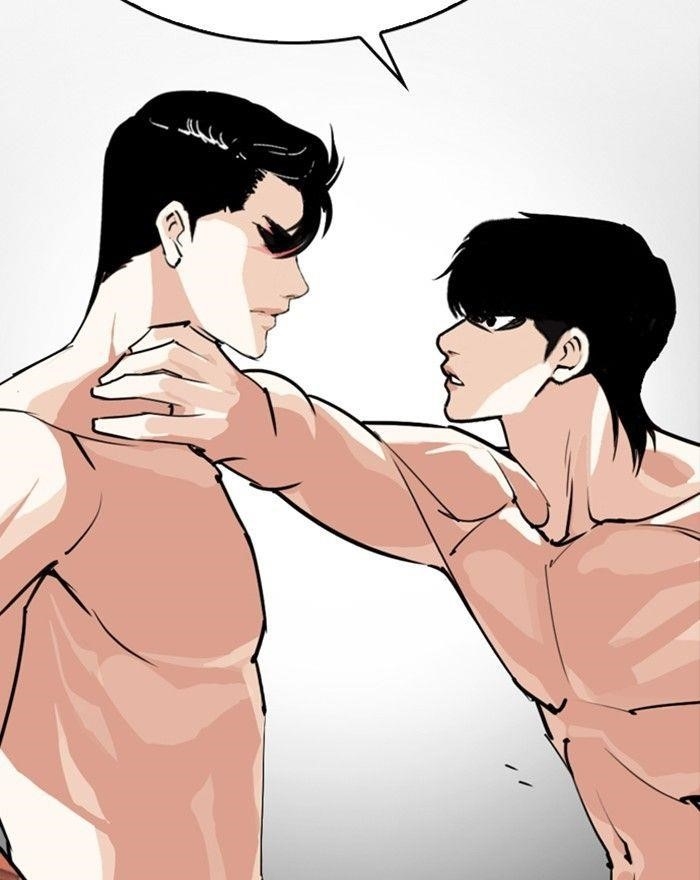 Lookism Chapter 246 - Page 171 in English