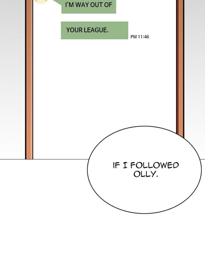 Lookism Chapter 246 - Page 28 in English