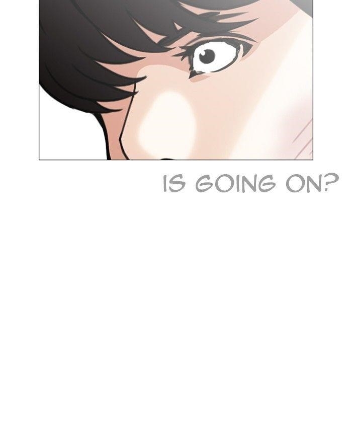 Lookism Chapter 246 - Page 36 in English