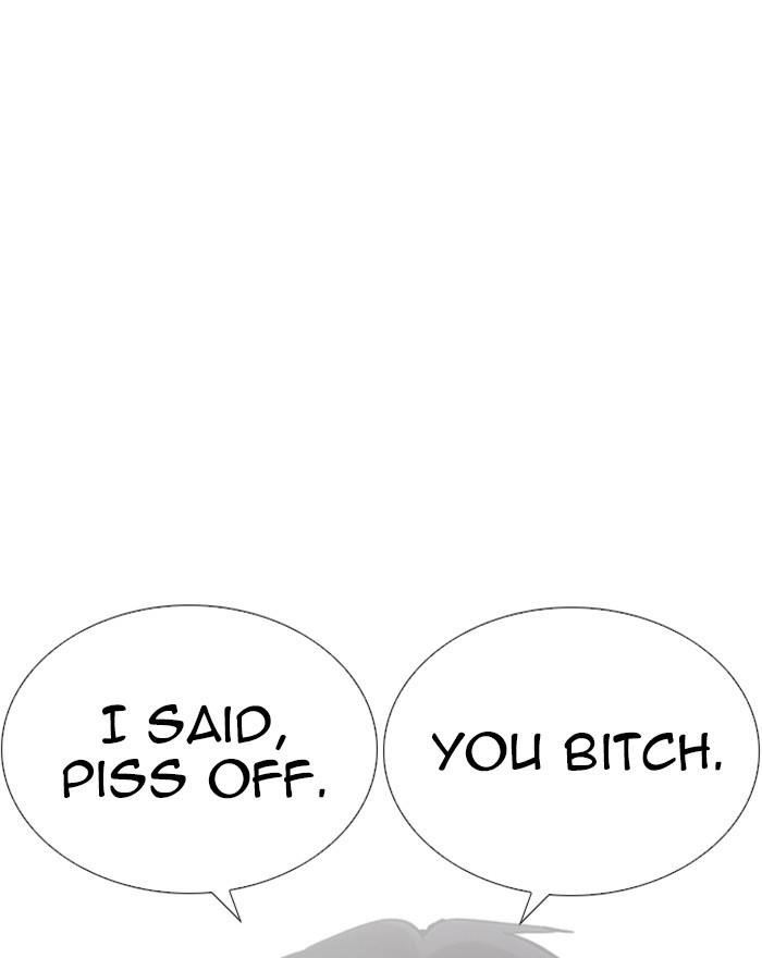 Lookism Chapter 246 - Page 56 in English