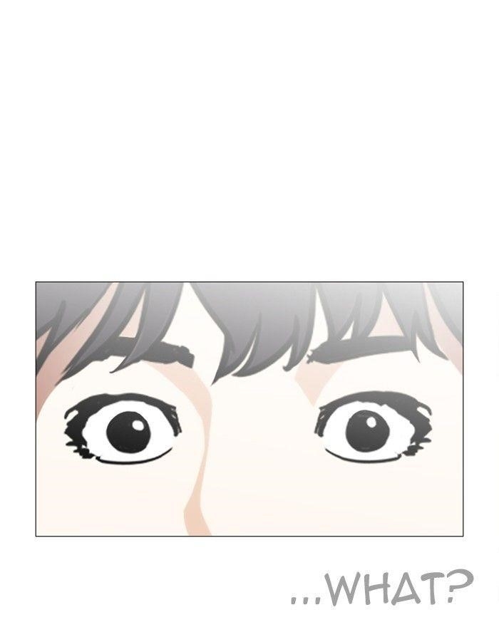 Lookism Chapter 246 - Page 65 in English