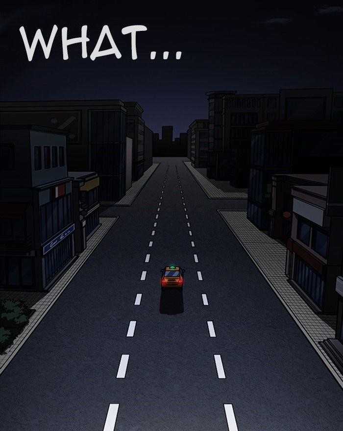 Lookism Chapter 246 - Page 67 in English