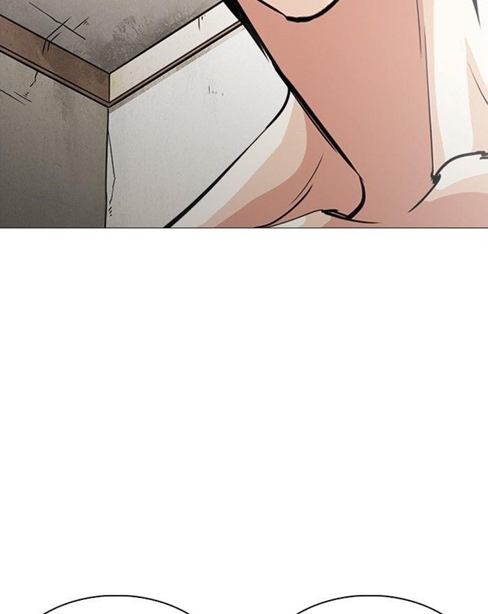 Lookism Chapter 246 - Page 76 in English