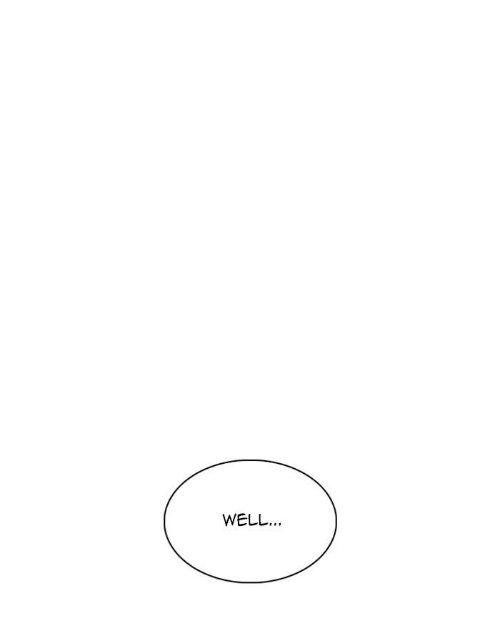 Lookism Chapter 246 - Page 78 in English