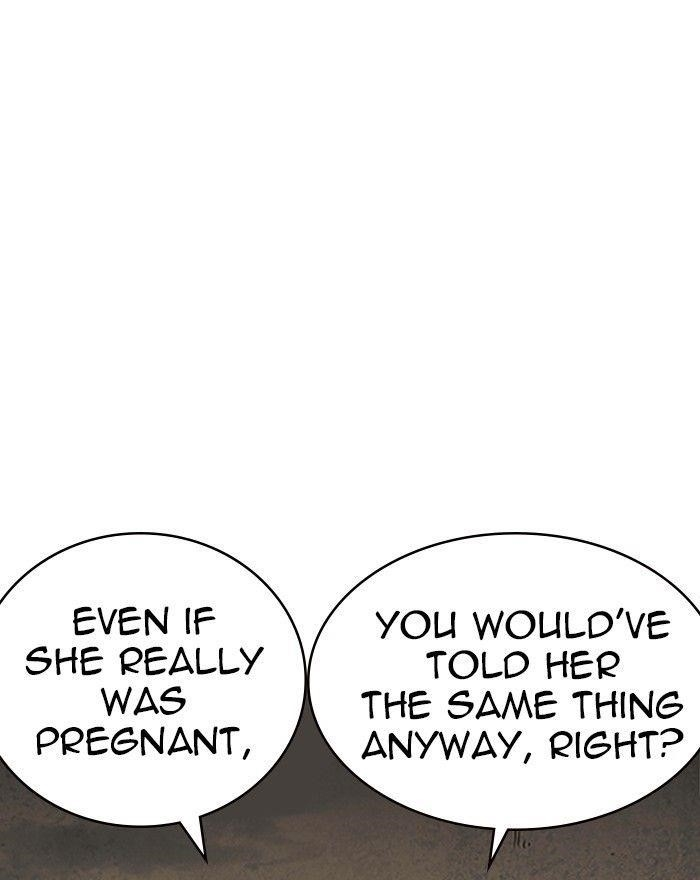 Lookism Chapter 246 - Page 79 in English