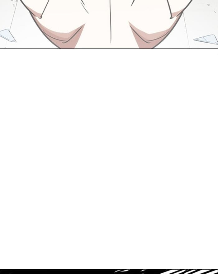 Lookism Chapter 246 - Page 81 in English