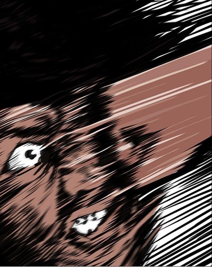 Lookism Chapter 246 - Page 82 in English