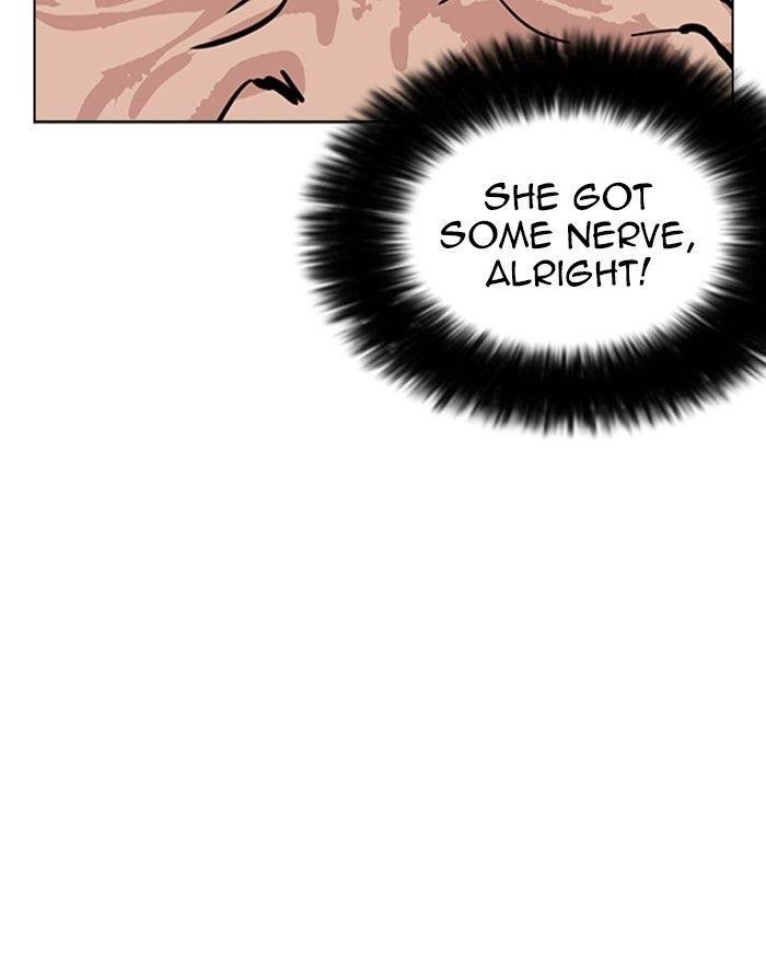 Lookism Chapter 246 - Page 9 in English