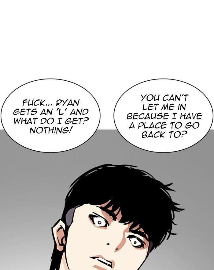 Lookism Chapter 246 - Page 95 in English