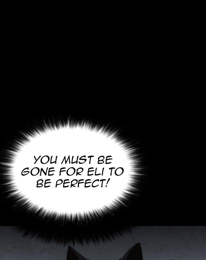 Lookism Chapter 247 - Page 100 in English