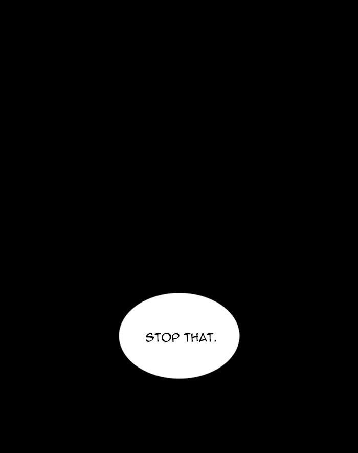 Lookism Chapter 247 - Page 102 in English