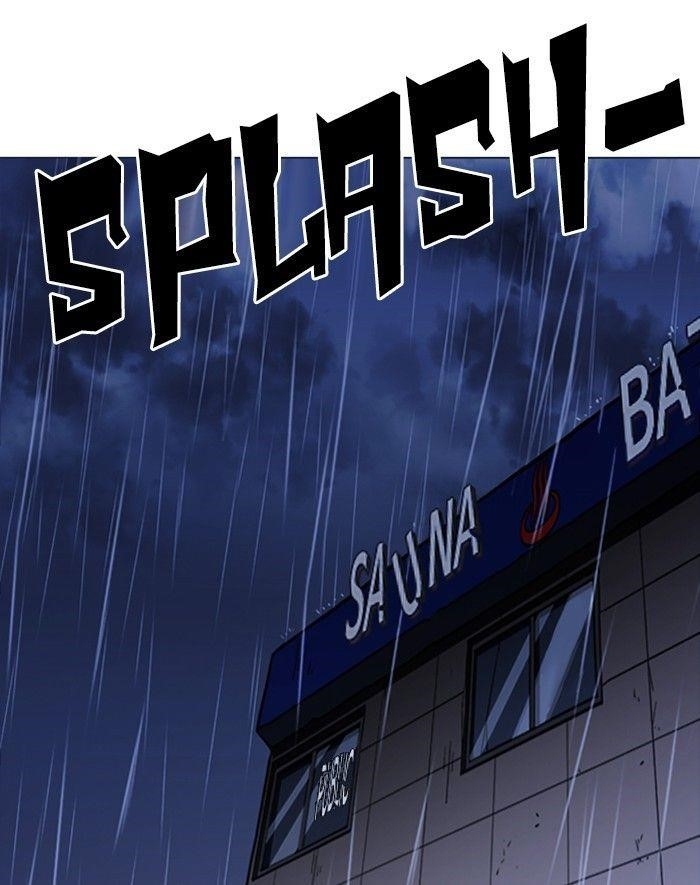 Lookism Chapter 247 - Page 111 in English