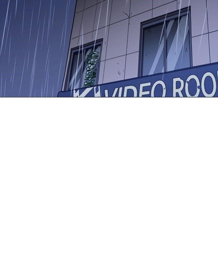 Lookism Chapter 247 - Page 112 in English