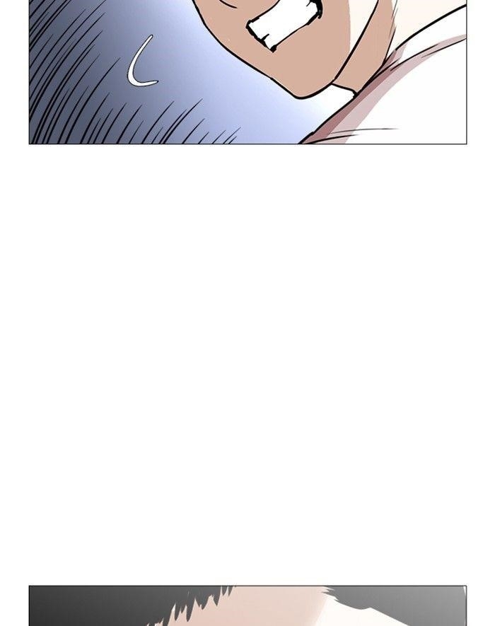Lookism Chapter 247 - Page 126 in English