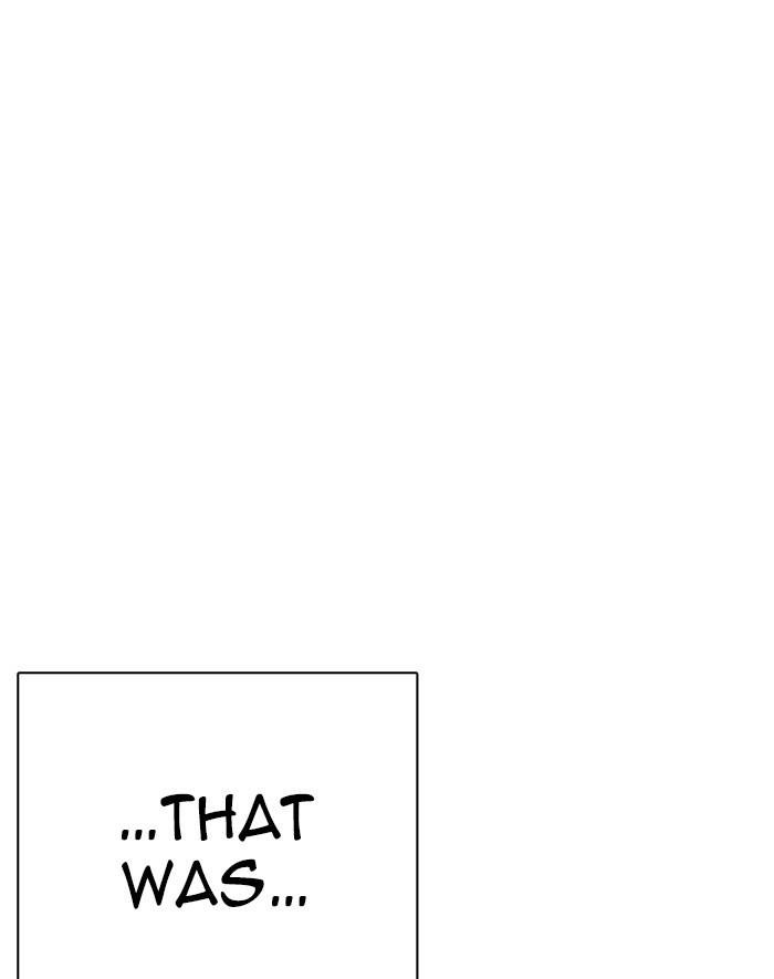 Lookism Chapter 247 - Page 133 in English