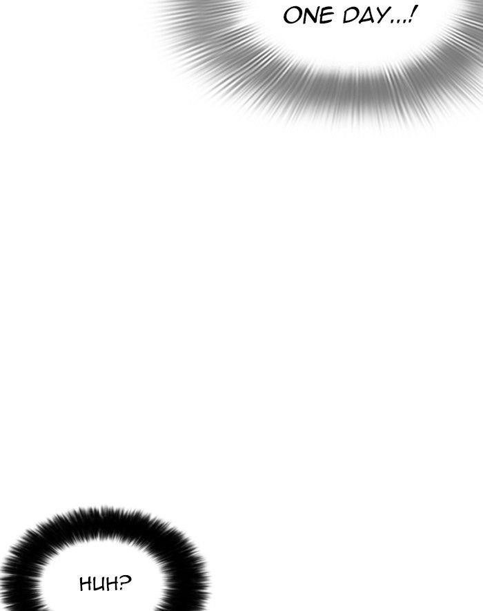 Lookism Chapter 247 - Page 164 in English