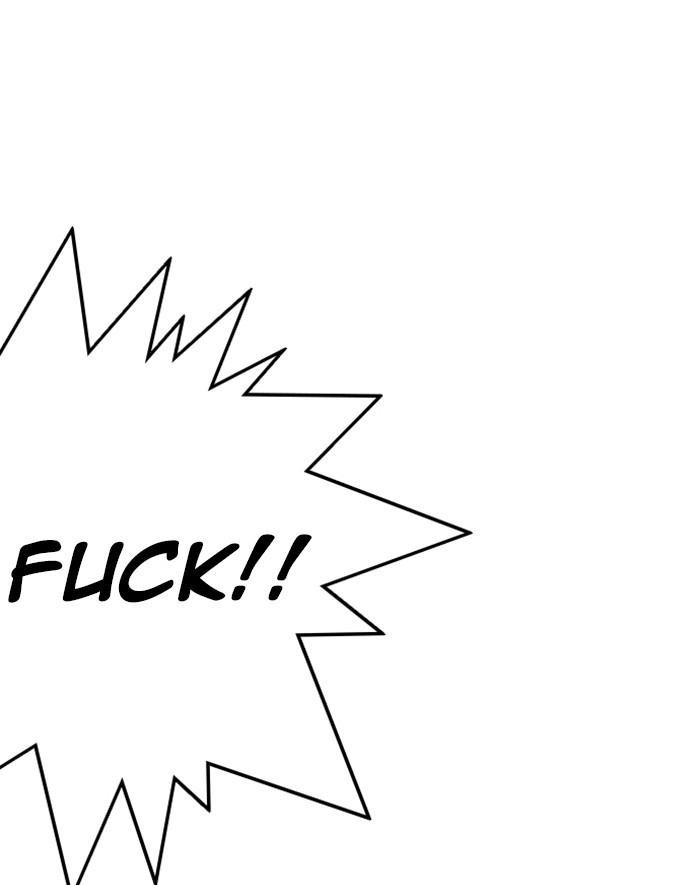 Lookism Chapter 247 - Page 171 in English