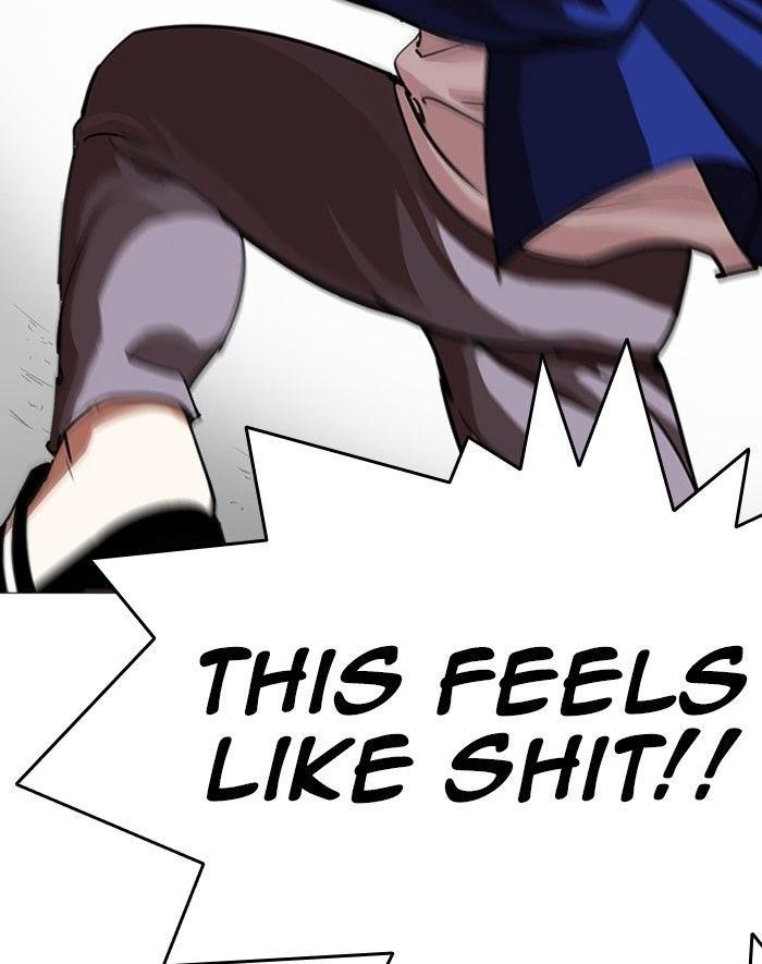 Lookism Chapter 247 - Page 173 in English