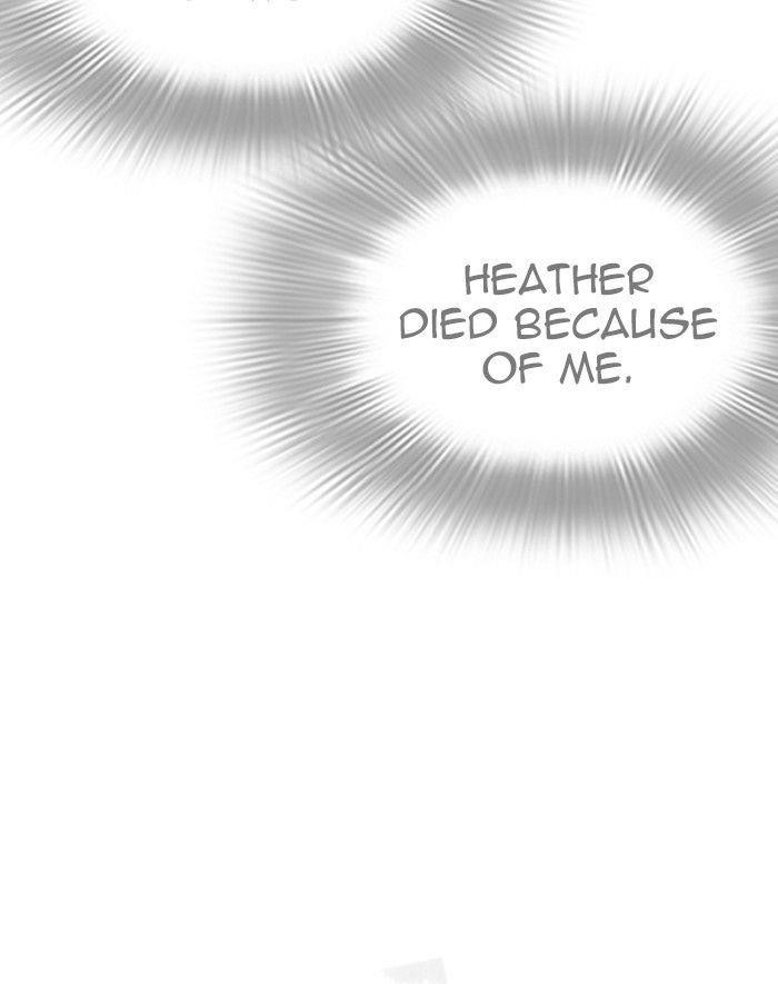 Lookism Chapter 247 - Page 37 in English