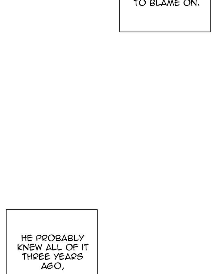Lookism Chapter 247 - Page 45 in English