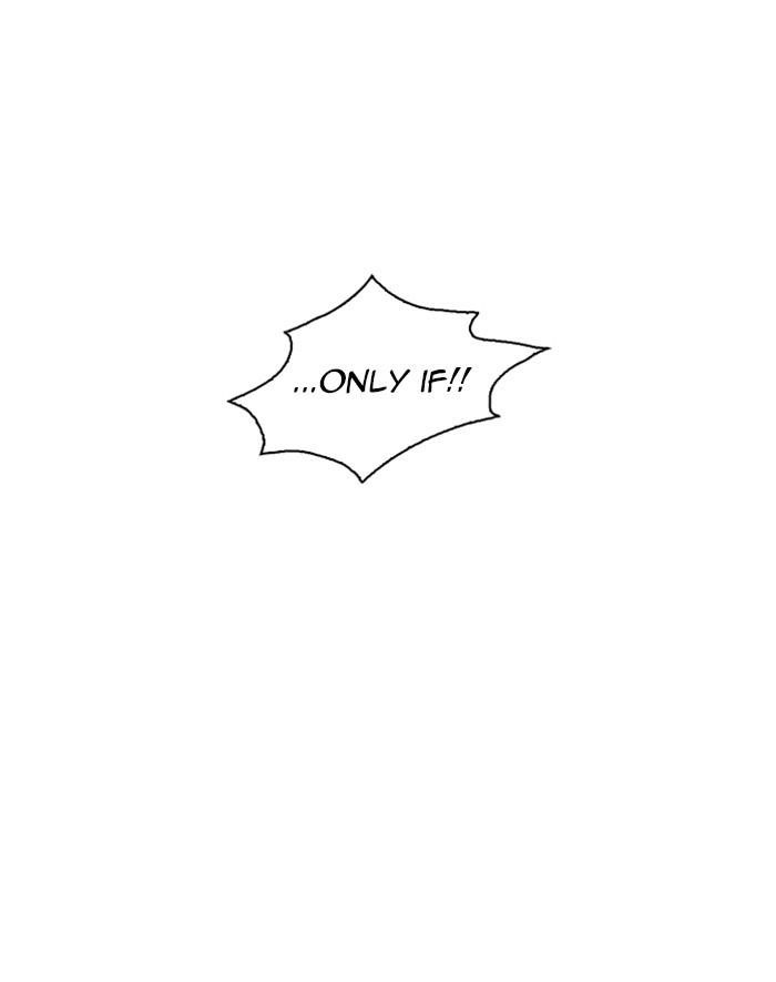 Lookism Chapter 247 - Page 49 in English