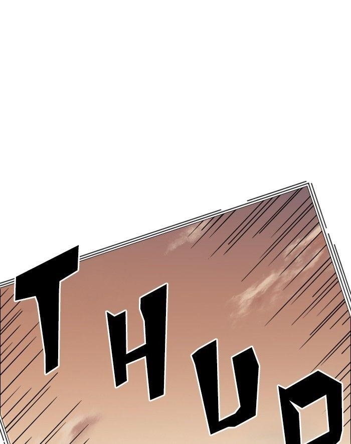 Lookism Chapter 247 - Page 58 in English