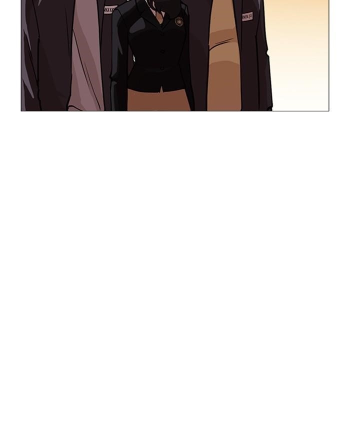 Lookism Chapter 247 - Page 64 in English