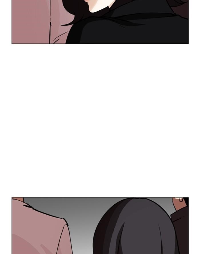 Lookism Chapter 247 - Page 68 in English