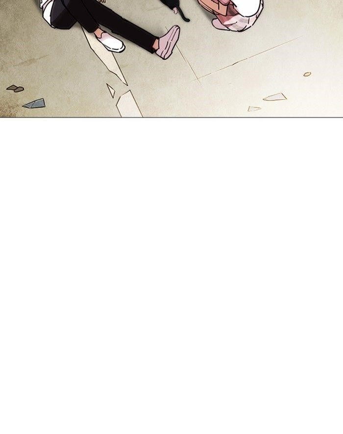 Lookism Chapter 247 - Page 77 in English