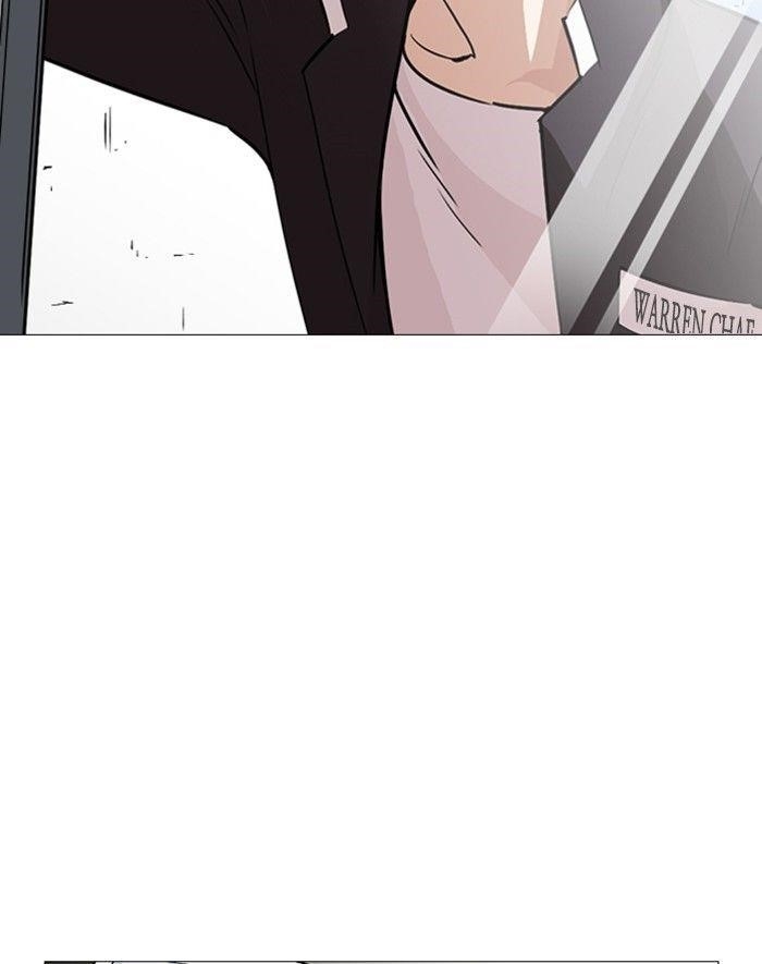 Lookism Chapter 247 - Page 81 in English