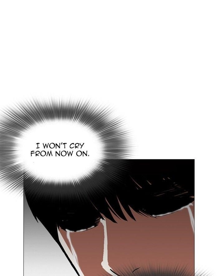 Lookism Chapter 247 - Page 85 in English