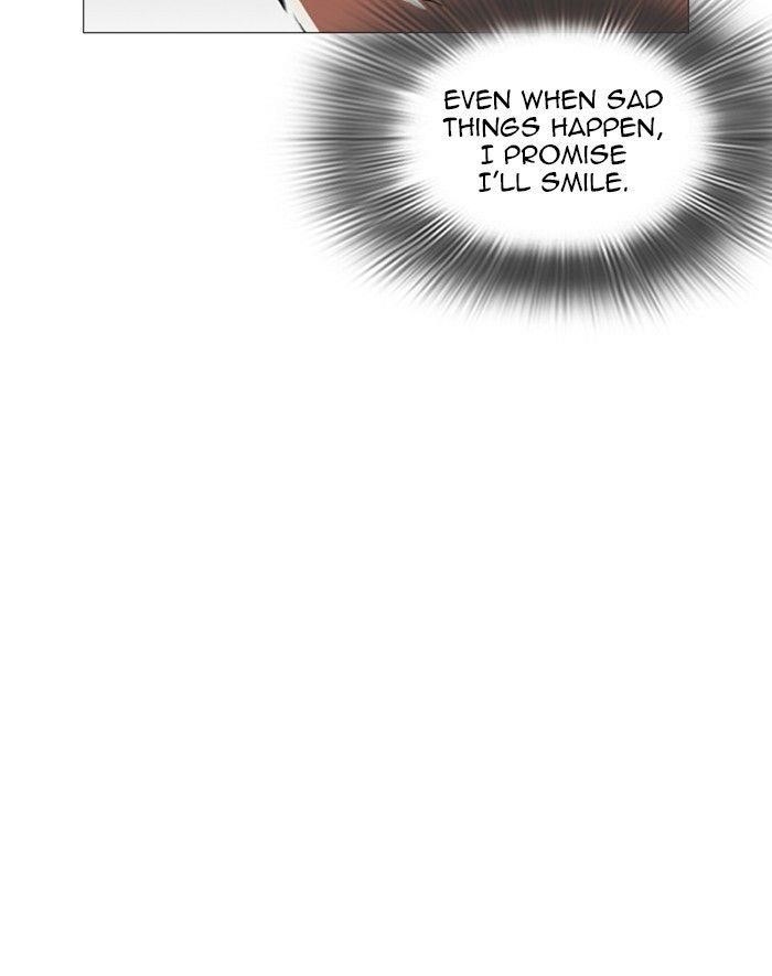 Lookism Chapter 247 - Page 86 in English