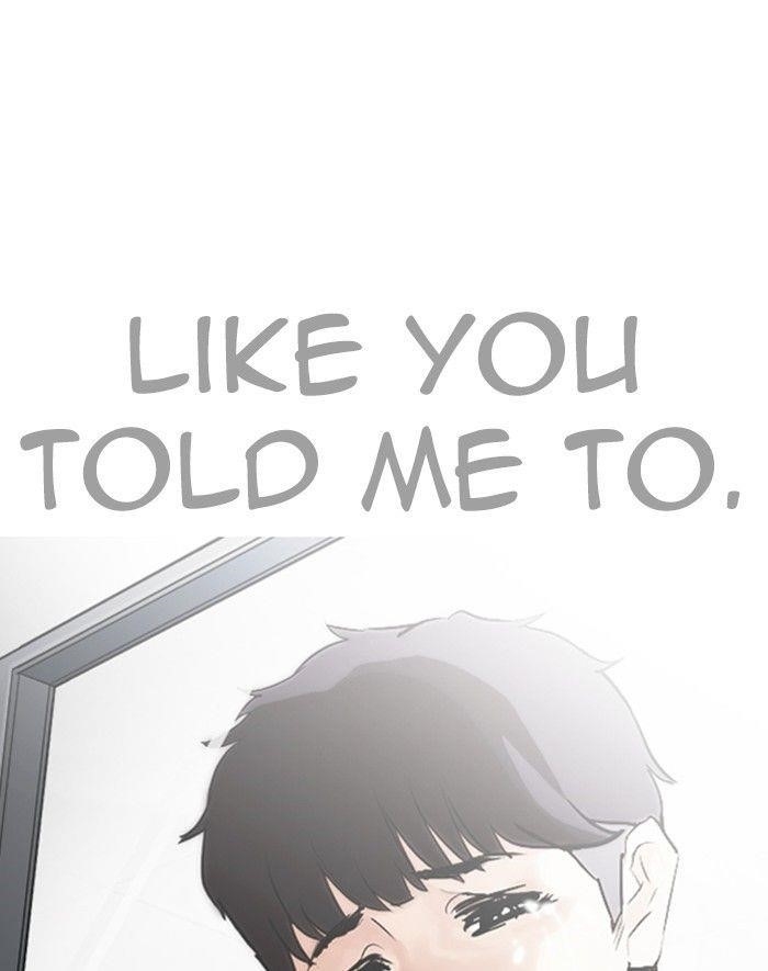 Lookism Chapter 247 - Page 87 in English