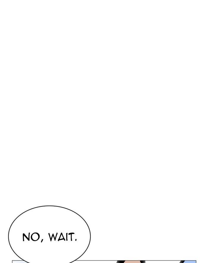 Lookism Chapter 247 - Page 89 in English