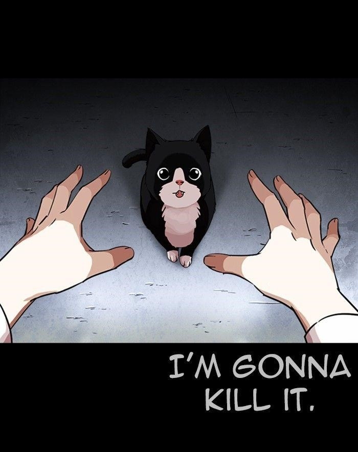 Lookism Chapter 247 - Page 96 in English