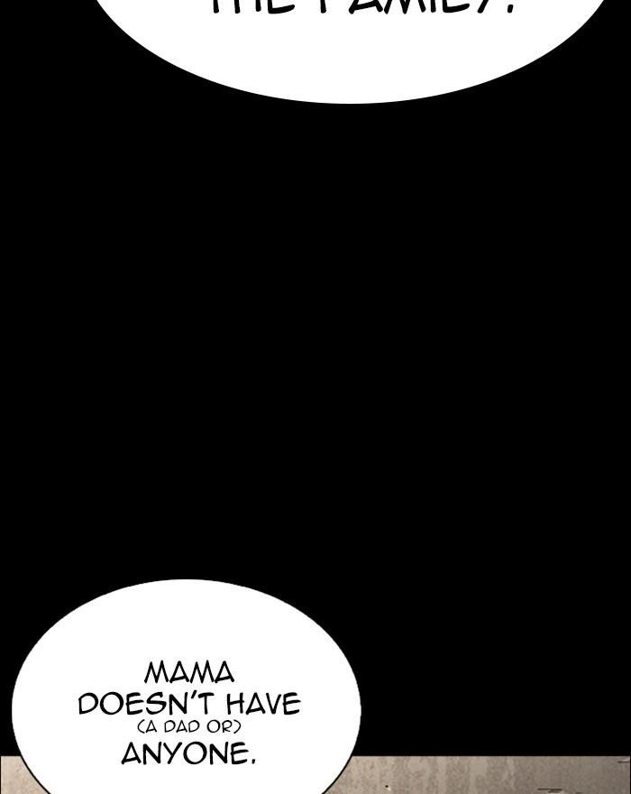 Lookism Chapter 248 - Page 98 in English