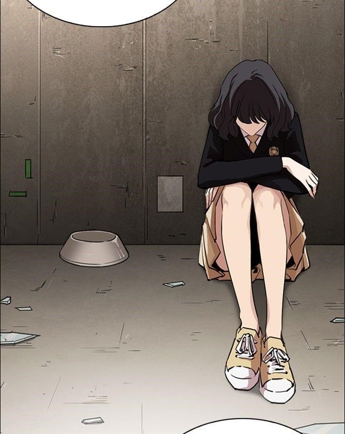 Lookism Chapter 248 - Page 99 in English