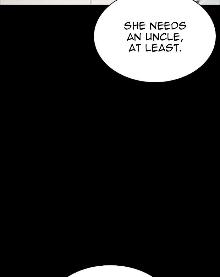 Lookism Chapter 248 - Page 100 in English