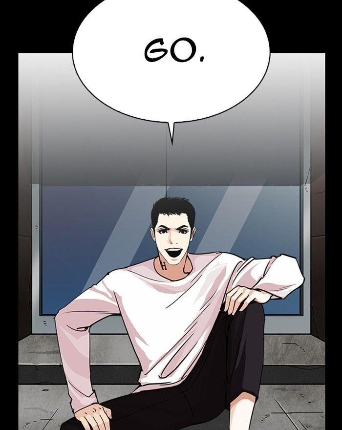 Lookism Chapter 248 - Page 101 in English