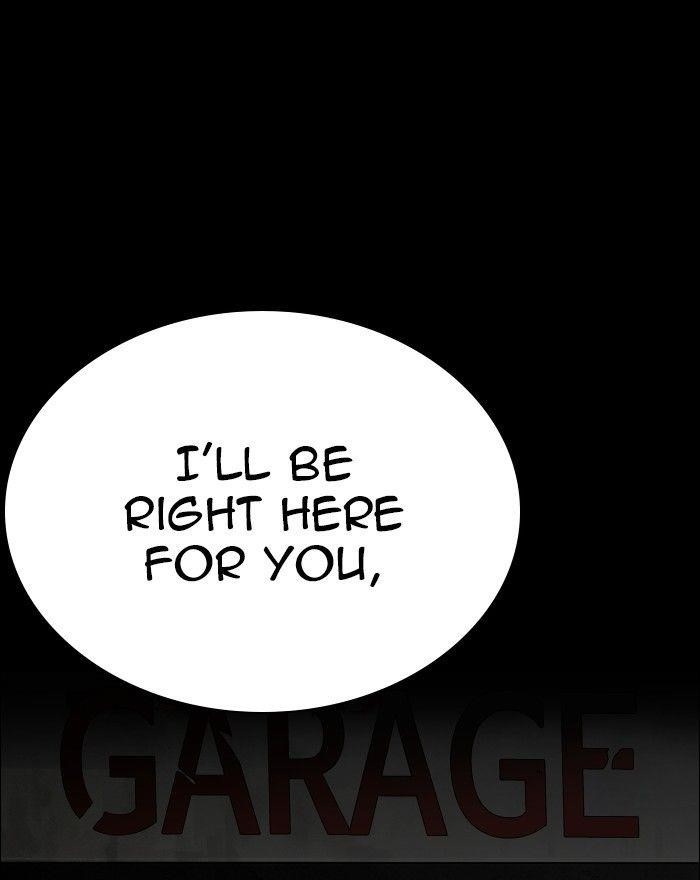 Lookism Chapter 248 - Page 103 in English
