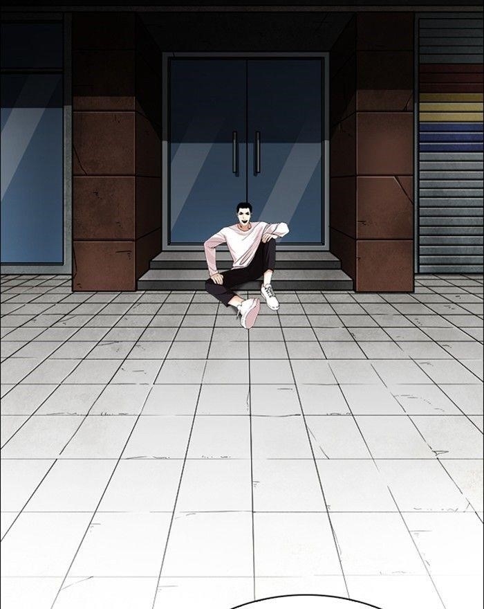 Lookism Chapter 248 - Page 104 in English