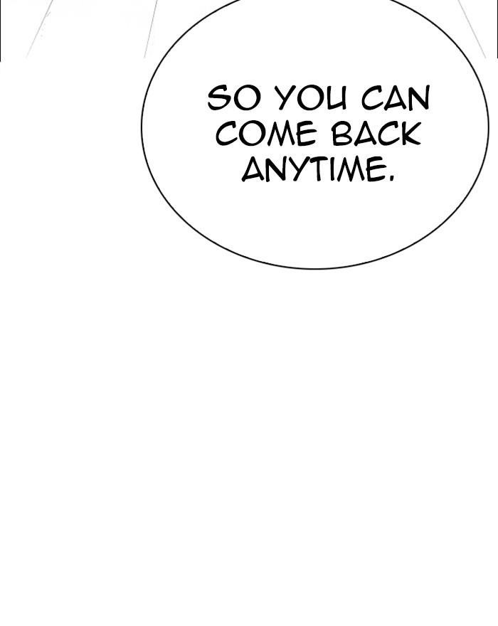 Lookism Chapter 248 - Page 105 in English