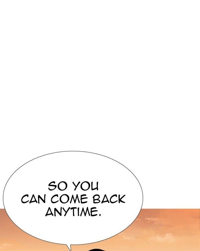 Lookism Chapter 248 - Page 109 in English