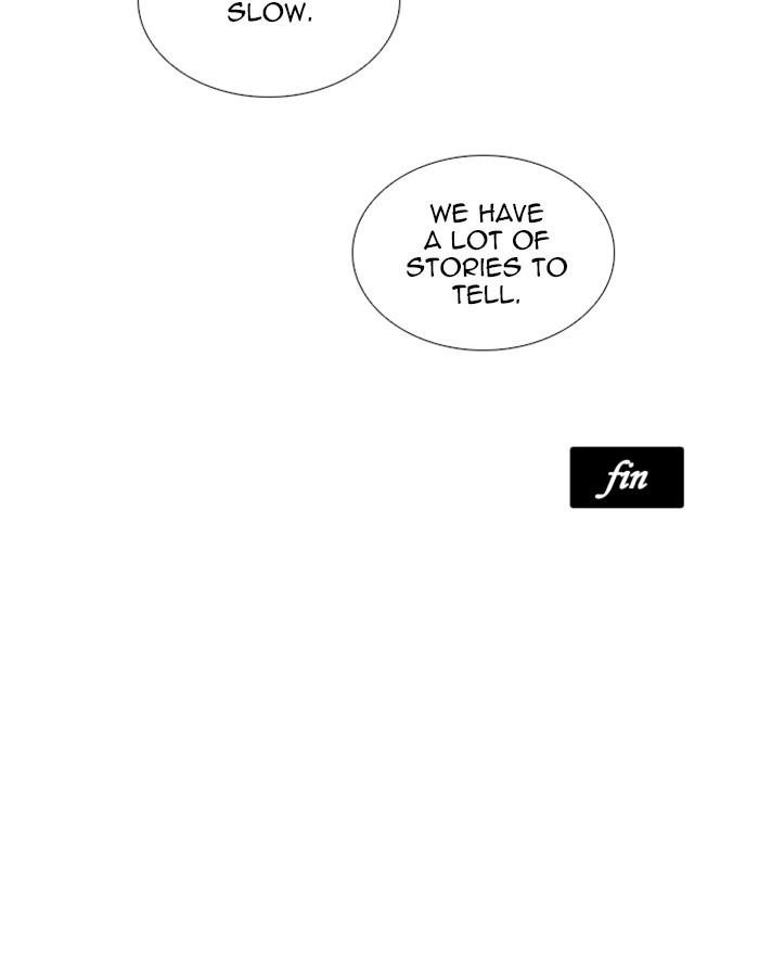 Lookism Chapter 248 - Page 120 in English