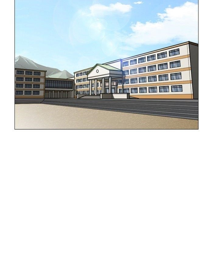 Lookism Chapter 248 - Page 122 in English